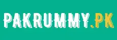Pak Rummy Logo