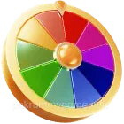 Rummy Game Promotion